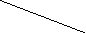 直线 3